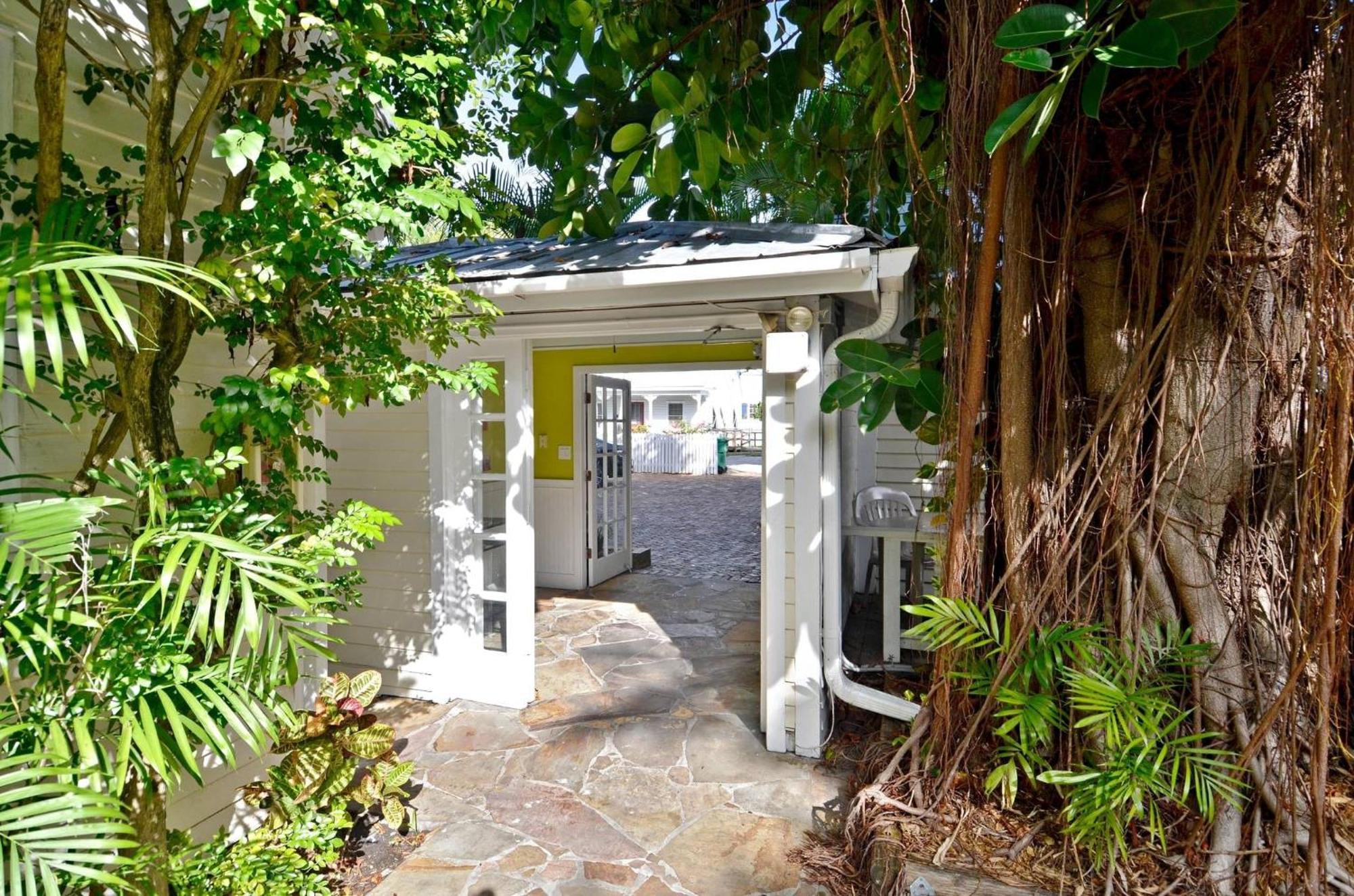 Ibis By Avantstay Close To Duval Street W Shared Pool Month Long Stays Only Key West Zewnętrze zdjęcie