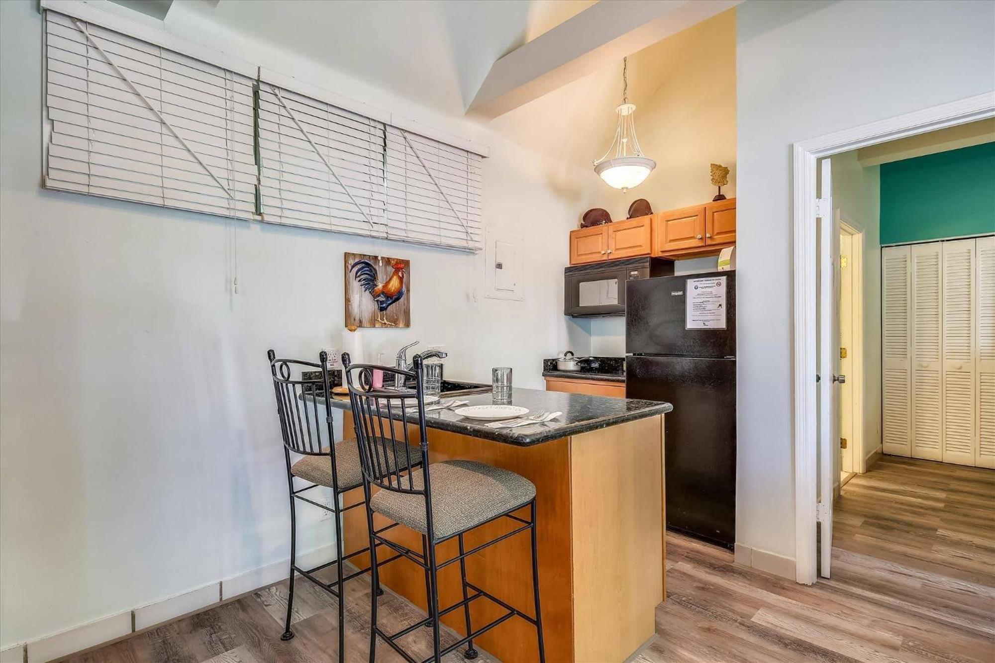 Ibis By Avantstay Close To Duval Street W Shared Pool Month Long Stays Only Key West Zewnętrze zdjęcie