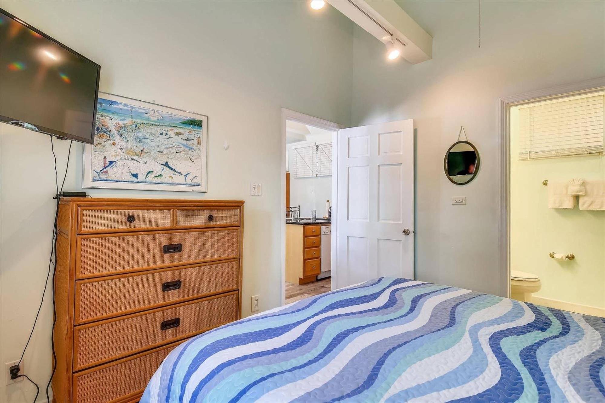 Ibis By Avantstay Close To Duval Street W Shared Pool Month Long Stays Only Key West Zewnętrze zdjęcie